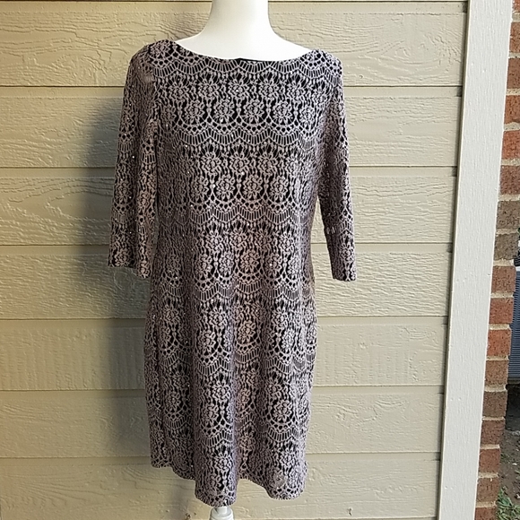 Jessica Howard Dress - Picture 4 of 8